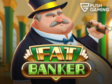 Casino heroes uk. Slot makineleri ücretsiz vawada.71